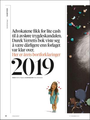 aftenposten_amagasinet-20191227_000_00_00_028.pdf