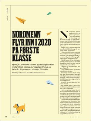 aftenposten_amagasinet-20191227_000_00_00_038.pdf