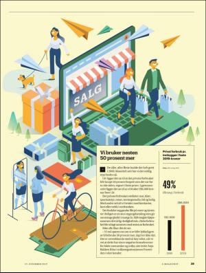 aftenposten_amagasinet-20191227_000_00_00_039.pdf