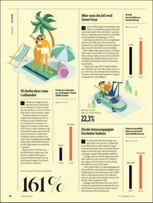 aftenposten_amagasinet-20191227_000_00_00_040.pdf