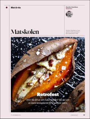 aftenposten_amagasinet-20191227_000_00_00_045.pdf