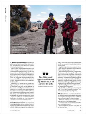 aftenposten_amagasinet-20191227_000_00_00_057.pdf