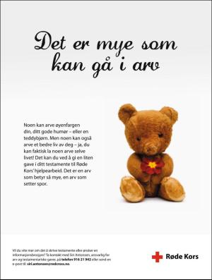 aftenposten_amagasinet-20191227_000_00_00_060.pdf