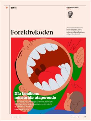 aftenposten_amagasinet-20191227_000_00_00_061.pdf