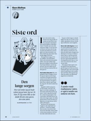 aftenposten_amagasinet-20191227_000_00_00_082.pdf