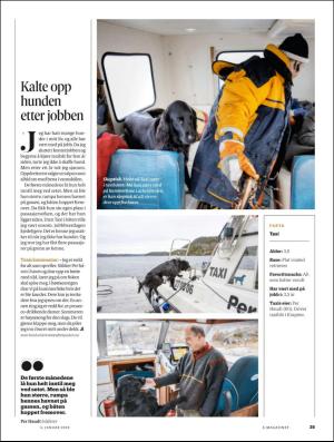 aftenposten_amagasinet-20200103_000_00_00_035.pdf