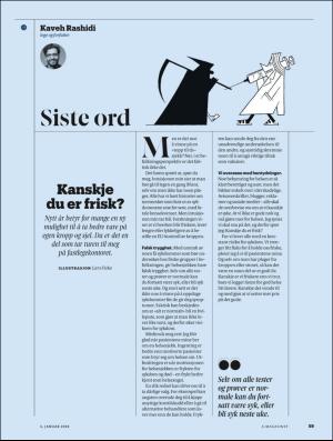 aftenposten_amagasinet-20200103_000_00_00_059.pdf