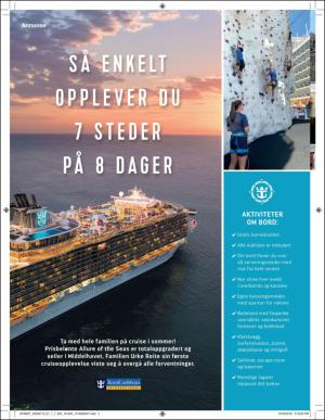 aftenposten_amagasinet-20200110_000_00_00_002.pdf