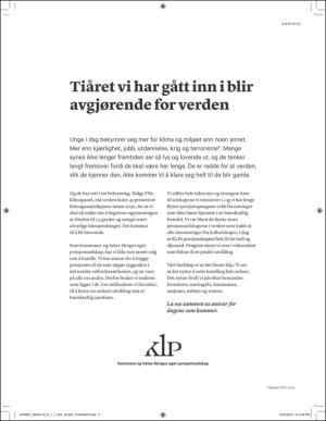 aftenposten_amagasinet-20200110_000_00_00_005.pdf