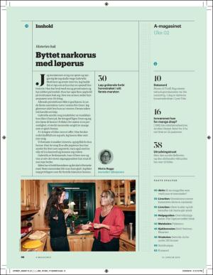 aftenposten_amagasinet-20200110_000_00_00_008.pdf