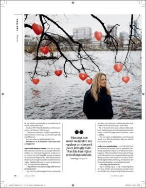 aftenposten_amagasinet-20200110_000_00_00_014.pdf