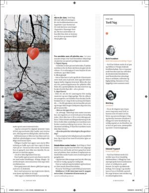 aftenposten_amagasinet-20200110_000_00_00_015.pdf