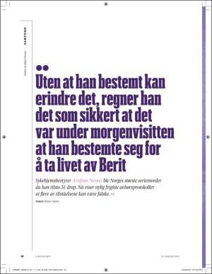 aftenposten_amagasinet-20200110_000_00_00_016.pdf