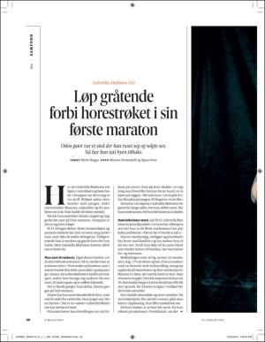 aftenposten_amagasinet-20200110_000_00_00_030.pdf