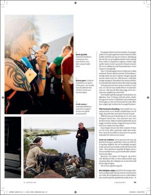 aftenposten_amagasinet-20200110_000_00_00_033.pdf