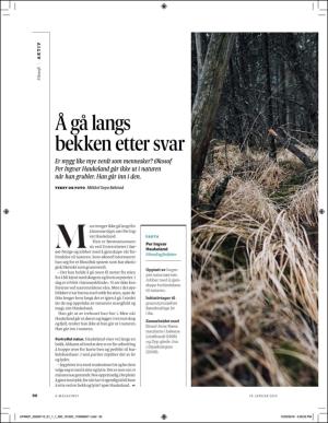 aftenposten_amagasinet-20200110_000_00_00_050.pdf