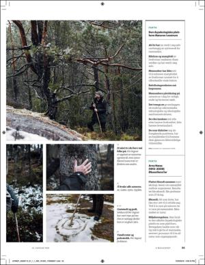 aftenposten_amagasinet-20200110_000_00_00_053.pdf