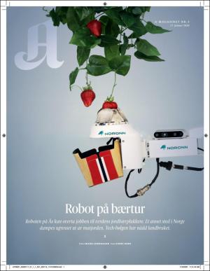 aftenposten_amagasinet-20200117_000_00_00.pdf