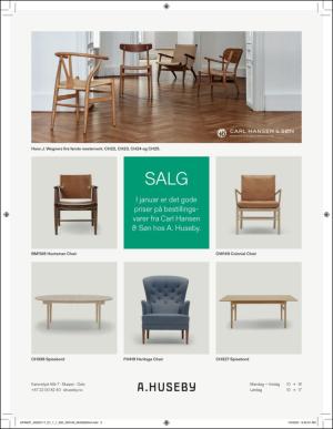 aftenposten_amagasinet-20200117_000_00_00_005.pdf