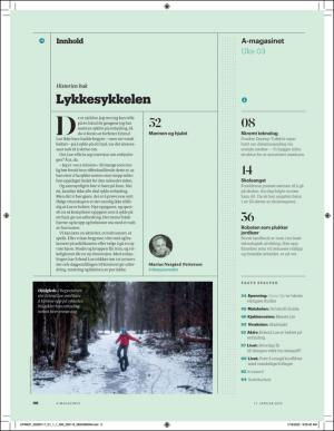 aftenposten_amagasinet-20200117_000_00_00_006.pdf