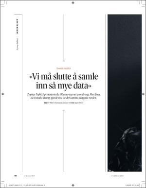 aftenposten_amagasinet-20200117_000_00_00_008.pdf