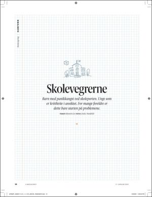 aftenposten_amagasinet-20200117_000_00_00_014.pdf