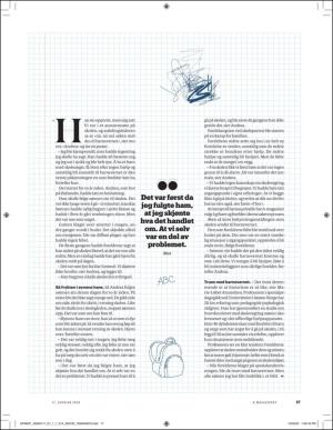 aftenposten_amagasinet-20200117_000_00_00_017.pdf