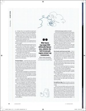 aftenposten_amagasinet-20200117_000_00_00_018.pdf