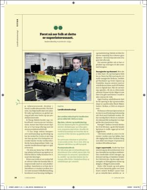 aftenposten_amagasinet-20200117_000_00_00_038.pdf