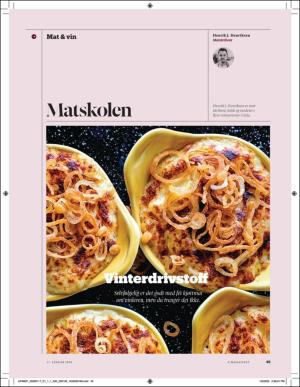 aftenposten_amagasinet-20200117_000_00_00_045.pdf