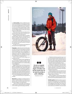 aftenposten_amagasinet-20200117_000_00_00_054.pdf