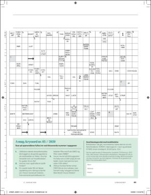 aftenposten_amagasinet-20200117_000_00_00_063.pdf