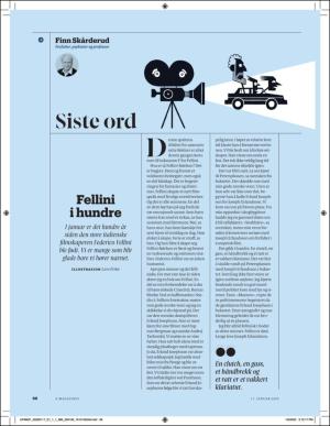 aftenposten_amagasinet-20200117_000_00_00_066.pdf