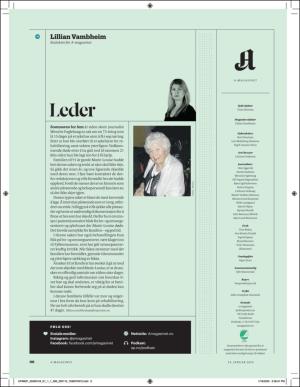 aftenposten_amagasinet-20200124_000_00_00_006.pdf