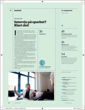 aftenposten_amagasinet-20200124_000_00_00_008.pdf