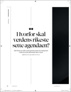 aftenposten_amagasinet-20200124_000_00_00_010.pdf