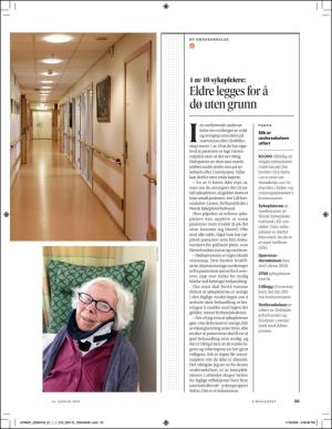 aftenposten_amagasinet-20200124_000_00_00_023.pdf