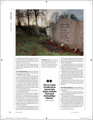 aftenposten_amagasinet-20200124_000_00_00_024.pdf