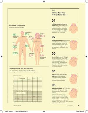 aftenposten_amagasinet-20200124_000_00_00_039.pdf