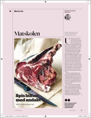 aftenposten_amagasinet-20200124_000_00_00_041.pdf