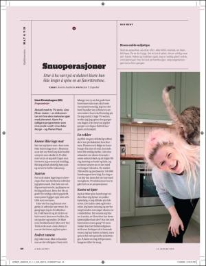 aftenposten_amagasinet-20200124_000_00_00_044.pdf