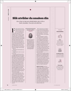 aftenposten_amagasinet-20200124_000_00_00_046.pdf