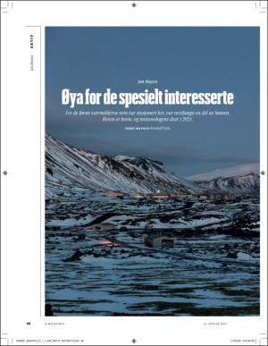 aftenposten_amagasinet-20200124_000_00_00_048.pdf