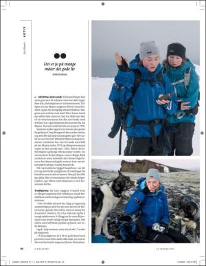 aftenposten_amagasinet-20200124_000_00_00_052.pdf