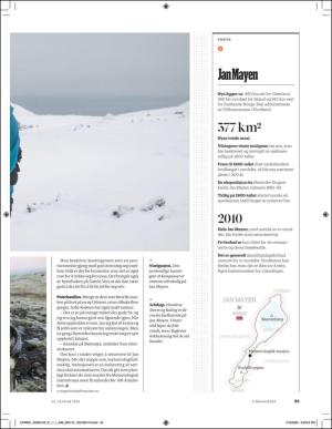 aftenposten_amagasinet-20200124_000_00_00_053.pdf