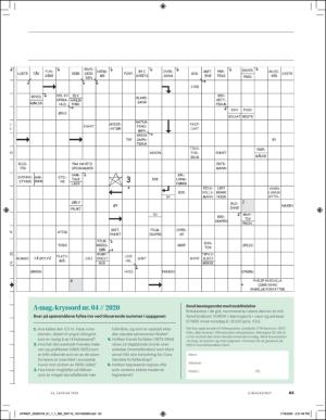 aftenposten_amagasinet-20200124_000_00_00_063.pdf
