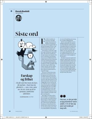 aftenposten_amagasinet-20200124_000_00_00_066.pdf