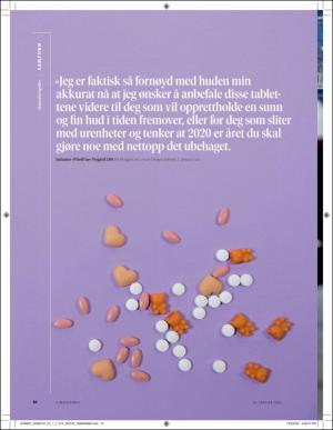 aftenposten_amagasinet-20200131_000_00_00_016.pdf