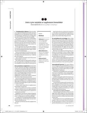 aftenposten_amagasinet-20200131_000_00_00_020.pdf