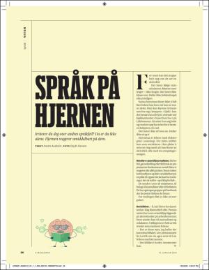 aftenposten_amagasinet-20200131_000_00_00_026.pdf